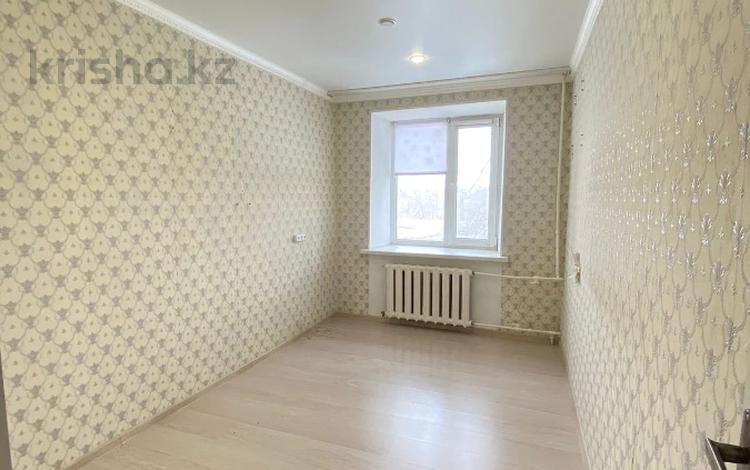 4-комнатная квартира · 71 м² · 3/3 этаж, Кунаева 72 за ~ 16.6 млн ₸ в Экибастузе — фото 14