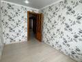 4-комнатная квартира · 71 м² · 3/3 этаж, Кунаева 72 за ~ 16.6 млн ₸ в Экибастузе — фото 9