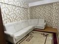 4-комнатная квартира · 130 м² · 2/5 этаж, мкр Каргалы, Редько 6 за 45 млн ₸ в Алматы, Наурызбайский р-н — фото 4