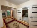 4-комнатная квартира · 130 м² · 2/5 этаж, мкр Каргалы, Редько 6 за 45 млн ₸ в Алматы, Наурызбайский р-н — фото 6