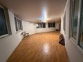 4-комнатная квартира · 130 м² · 2/5 этаж, мкр Каргалы, Редько 6 за 45 млн ₸ в Алматы, Наурызбайский р-н — фото 9