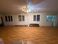 4-комнатная квартира · 130 м² · 2/5 этаж, мкр Каргалы, Редько 6 за 45 млн ₸ в Алматы, Наурызбайский р-н — фото 12