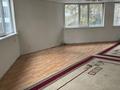 4-комнатная квартира · 130 м² · 2/5 этаж, мкр Каргалы, Редько 6 за 45 млн ₸ в Алматы, Наурызбайский р-н — фото 13