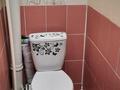 2-комнатная квартира · 42 м² · 1/5 этаж, Майкудук, Бабушкина 2 за 18 млн ₸ в Караганде, Алихана Бокейханова р-н — фото 7