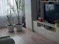 2-комнатная квартира · 42 м² · 1/5 этаж, Майкудук, Бабушкина 2 за 18 млн ₸ в Караганде, Алихана Бокейханова р-н — фото 12