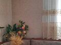 2-комнатная квартира, 42 м², 1/5 этаж, Майкудук, Бабушкина 2 за 18 млн 〒 в Караганде, Алихана Бокейханова р-н — фото 4