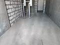 1-бөлмелі пәтер · 25.94 м² · 2/9 қабат, мкр Кайрат, бағасы: 13.8 млн ₸ в Алматы, Турксибский р-н — фото 2