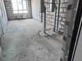 1-бөлмелі пәтер · 25.94 м² · 2/9 қабат, мкр Кайрат, бағасы: 13.8 млн ₸ в Алматы, Турксибский р-н