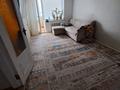 3-комнатная квартира · 64.2 м² · 2/2 этаж, Школьная 65/1 за 22.5 млн ₸ в Затобольске (Тобыле) — фото 3