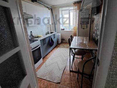 3-комнатная квартира · 64.2 м² · 2/2 этаж, Школьная 65/1 за 22.5 млн ₸ в Затобольске (Тобыле)
