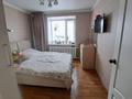 3-комнатная квартира · 64.2 м² · 2/2 этаж, Школьная 65/1 за 22.5 млн ₸ в Затобольске (Тобыле) — фото 7
