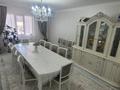 4-бөлмелі пәтер · 131.8 м² · 9/10 қабат, Алтын орда ш/а., бағасы: 46 млн ₸ в Актобе, мкр. Алтын орда
