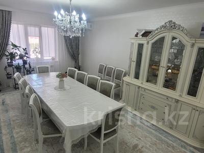 4-бөлмелі пәтер · 131.8 м² · 9/10 қабат, Алтын орда ш/а., бағасы: 46 млн ₸ в Актобе, мкр. Алтын орда