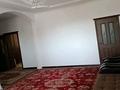 Отдельный дом · 5 комнат · 200 м² · 10 сот., Тоқтамысұлы 54 — Көшенің бойы за 30 млн ₸ в Махамбетах — фото 10