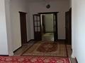 Отдельный дом · 5 комнат · 200 м² · 10 сот., Тоқтамысұлы 54 — Көшенің бойы за 30 млн ₸ в Махамбетах — фото 11