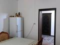 Отдельный дом · 5 комнат · 200 м² · 10 сот., Тоқтамысұлы 54 — Көшенің бойы за 30 млн ₸ в Махамбетах — фото 13