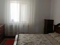 Отдельный дом · 5 комнат · 200 м² · 10 сот., Тоқтамысұлы 54 — Көшенің бойы за 30 млн ₸ в Махамбетах — фото 15