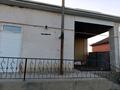 Отдельный дом · 5 комнат · 200 м² · 10 сот., Тоқтамысұлы 54 — Көшенің бойы за 30 млн ₸ в Махамбетах — фото 4