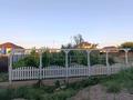 Отдельный дом · 5 комнат · 200 м² · 10 сот., Тоқтамысұлы 54 — Көшенің бойы за 30 млн ₸ в Махамбетах — фото 5