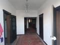 Отдельный дом · 5 комнат · 200 м² · 10 сот., Тоқтамысұлы 54 — Көшенің бойы за 30 млн ₸ в Махамбетах — фото 6