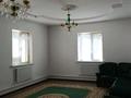 Отдельный дом · 5 комнат · 200 м² · 10 сот., Тоқтамысұлы 54 — Көшенің бойы за 30 млн ₸ в Махамбетах — фото 8