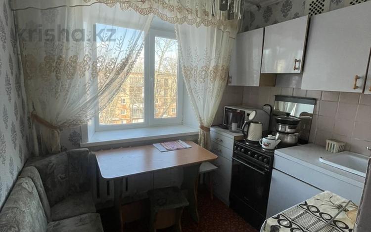 Купить Квартиру Павлова 12