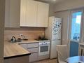 2-комнатная квартира · 57 м² · 9/12 этаж, Сыганак 14, 16, 18, 8, 10, 12, 2, 2/1, 11, 15 за 30 млн ₸ в Астане, Нура р-н — фото 10