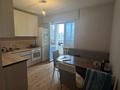 2-комнатная квартира · 57 м² · 9/12 этаж, Сыганак 14, 16, 18, 8, 10, 12, 2, 2/1, 11, 15 за 30 млн ₸ в Астане, Нура р-н — фото 3