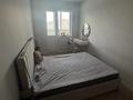 2-комнатная квартира · 57 м² · 9/12 этаж, Сыганак 14, 16, 18, 8, 10, 12, 2, 2/1, 11, 15 за 30 млн ₸ в Астане, Нура р-н — фото 7