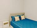 1-комнатная квартира · 40 м² · 1/9 этаж, Абикен Бектуров 19 за 16 000 ₸ в Астане, Нура р-н — фото 3