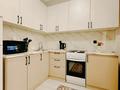 1-комнатная квартира · 40 м² · 1/9 этаж, Абикен Бектуров 19 за 16 000 ₸ в Астане, Нура р-н — фото 4