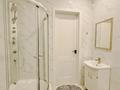 1-комнатная квартира · 40 м² · 1/9 этаж, Абикен Бектуров 19 за 16 000 ₸ в Астане, Нура р-н — фото 9