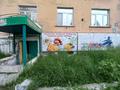 Еркін · 140.8 м², бағасы: 50 млн ₸ в Риддере — фото 2