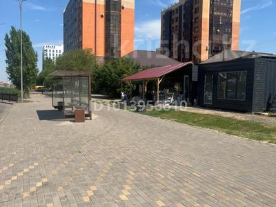 Свободное назначение, офисы, магазины и бутики, склады, общепит, салоны красоты, медцентры и аптеки · 12 м² за 220 000 ₸ в Астане, Сарыарка р-н