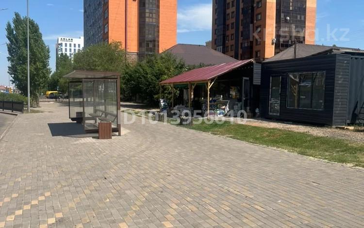 Свободное назначение, офисы, магазины и бутики, склады, общепит, салоны красоты, медцентры и аптеки · 12 м² за 220 000 ₸ в Астане, Сарыарка р-н — фото 2