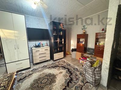 2-комнатная квартира · 40.6 м² · 3/4 этаж, кочубея за 13.5 млн 〒 в Костанае