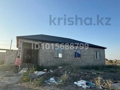 Жеке үй · 5 бөлме · 200 м² · 8 жүзд., Береке — Баубақша, бағасы: 10 млн ₸ в Атырау, Береке (Память Ильича)