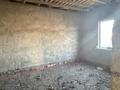 Отдельный дом · 5 комнат · 200 м² · 8 сот., Береке (Память Ильича), Береке — Баубақша за 15 млн ₸ в Атырау — фото 10