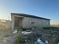 Отдельный дом · 5 комнат · 200 м² · 8 сот., Береке (Память Ильича), Береке — Баубақша за 15 млн ₸ в Атырау — фото 11