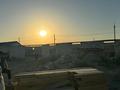 Отдельный дом · 5 комнат · 200 м² · 8 сот., Береке (Память Ильича), Береке — Баубақша за 15 млн ₸ в Атырау — фото 13