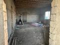 Отдельный дом · 5 комнат · 200 м² · 8 сот., Береке (Память Ильича), Береке — Баубақша за 15 млн ₸ в Атырау — фото 6