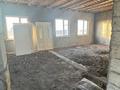 Отдельный дом · 5 комнат · 200 м² · 8 сот., Береке (Память Ильича), Береке — Баубақша за 15 млн ₸ в Атырау — фото 7