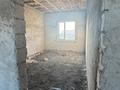 Отдельный дом · 5 комнат · 200 м² · 8 сот., Береке (Память Ильича), Береке — Баубақша за 15 млн ₸ в Атырау — фото 8