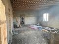 Отдельный дом · 5 комнат · 200 м² · 8 сот., Береке (Память Ильича), Береке — Баубақша за 15 млн ₸ в Атырау — фото 9