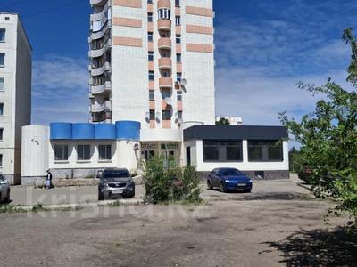 Продажа квартир в Акмолинской обл.: 4-комнатная квартира · 77.8 м² · 10/10 этаж, Абылай хана 10 за 20.5 млн 〒 4-комнатная квартира · 77.8 м² · 10/10 этаж, Абылай хана 10 за 20.5 млн 〒 в Кокшетау