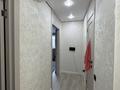 3-комнатная квартира · 76 м² · 6/9 этаж, азербаева 8 за 33.8 млн ₸ в Астане, Сарайшык р-н — фото 10