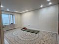 3-комнатная квартира · 76 м² · 6/9 этаж, азербаева 8 за 33.8 млн ₸ в Астане, Сарайшык р-н — фото 4