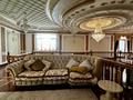 Отдельный дом · 12 комнат · 3000 м² · 100 сот., мкр Баганашыл — Восточная за 4.7 млрд 〒 в Алматы, Бостандыкский р-н — фото 19