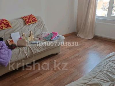1 комната · 38 м² · 2 этаж, Толе би 24 — Туран за 70 000 ₸ в Астане, Нура р-н