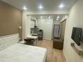 1-комнатная квартира · 40 м² · 10/10 этаж, Карасай батыра 326 — Варламова за 280 000 ₸ в Алматы, Алмалинский р-н — фото 6